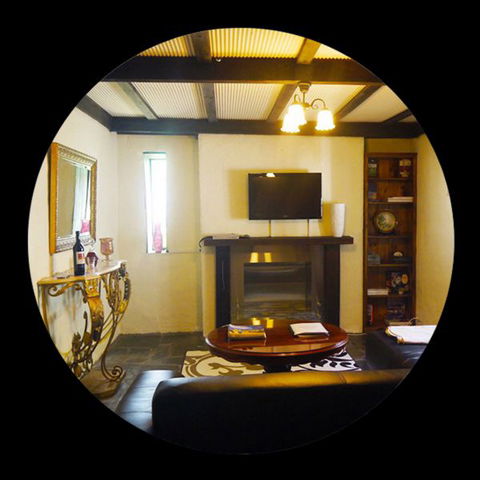 Wine Diva Tours - Perisher Accommodation 4